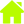 Главная